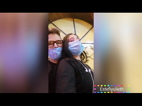 ❤️ Damn quarantine e ea mphenyetsa. ❤  ️❤