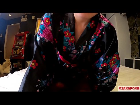❤️ Ngoanana e monyane oa cosplay o rata thobalano ho orgasm ka squirt ho pere le blowjob. Ngoanana oa Asia ea nang le malinyane a moriri le matete a matle ka moaparo oa setso oa Majapane ka har'a video ea boits'oaro e bonts'ang ho pholla litho tsa botona kapa botšehali ho li-fuck toys. Sakura 3 OSAKAPORN. ❤  ️❤