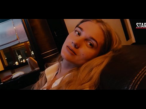❤️ KETSAHALO EA THOBALANO LE KRISTINA ASMUS (FULL HD 1080) ❤  ️❤
