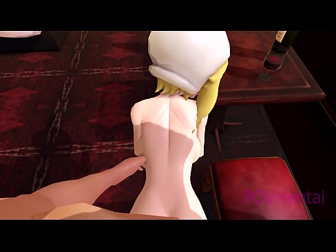 ❤️ Fiona shepherdess mofets'e hentai ❤  ️❤