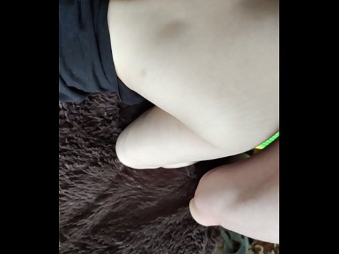 ❤️ Ngoanana oa Lerussia o bobola lapeng anal part 2 ❤  ️❤