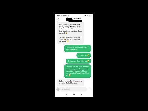 ❤️ Ke kentse PAWG e ncha ho tloha Tinder ho ea ho harem ea ka (bua le Tinder e kenyelelitsoe) ❤  ️❤